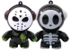 Music Monsters USB / 3.5mm Mini Speakers